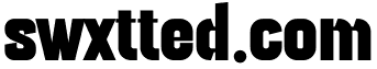 swxtted.com